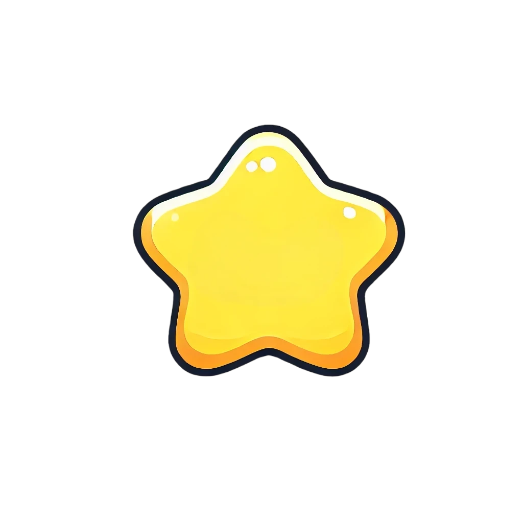 首都前进相关视频